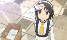 少年女仆免费在线观看,免费在线观看，揭开神秘面纱