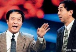 牛群现场爆料视频,揭秘娱乐圈惊人内幕