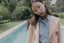 扒爷爆料最新白鹿,白鹿新动态，神秘事件引发热议