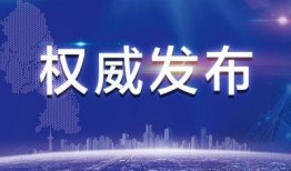 娱乐配乐爆料违法吗判几年,法律边界与刑罚揭秘
