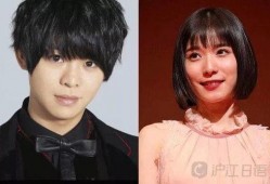 娱乐圈资深吃瓜事件,揭秘那些年我们追过的“吃瓜”大事件