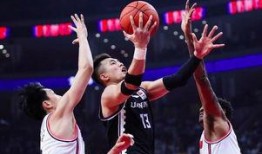 郭艾伦微博最新爆料视频,揭秘篮球场上的幕后故事