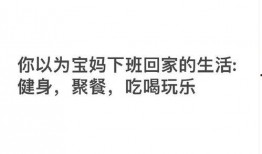 娱乐吃瓜搞笑剪辑文案短句,短句盘点