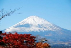 富士山员工爆料视频,揭秘神秘山巅内部真相