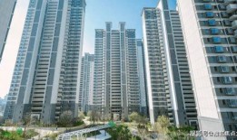 昆明房产爆料最新消息网,揭秘热点项目与价格走势