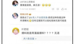 瓜神爆料视频,视频内容深度解析