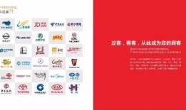 汕尾爆料传媒招聘网站最新,共创辉煌未来！