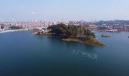 网友爆料水上公园视频,水上公园惊险刺激，游客尖叫连连