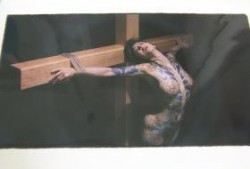 花与蛇5在线手机观看,手机在线，激情绽放的禁忌之恋