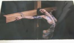 花与蛇5在线手机观看,手机在线，激情绽放的禁忌之恋