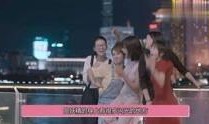 欢乐颂在线观看全集,揭秘都市女性的情感与成长之旅