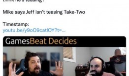 外网舅舅爆料原神视频在哪看