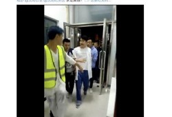 小沈阳爆料视频,娱乐圈幕后真相大曝光