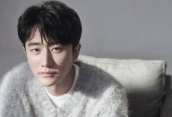 郑伟爆料视频播放大全最新,热点事件背后真相大起底