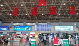 小榄工厂爆料视频曝光,揭秘生产一线真实情况