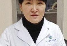 秦皇岛王主任圈内人爆料,揭秘不为人知的幕后真相