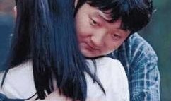 董洁王大治妻子爆料视频,揭秘娱乐圈惊人内幕