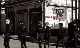 teen在线观看,在线观看teen的精彩瞬间