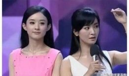 娱乐吃瓜最新爆料大s,豪门生活再起波澜，娱乐圈再掀波澜