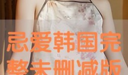 禁忌的爱在线完整观看,在线揭秘禁忌之恋的激情与挣扎