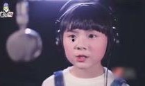 农村小女孩爆料视频大全,揭秘乡村生活点滴