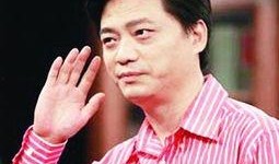 崔永元今天最新爆料,揭露娱乐圈惊人内幕！