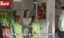 娱乐吃瓜一网打尽,一网打尽最新吃瓜资讯