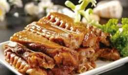 爆料碳烤大鹅视频下载,视频曝光烹饪全过程