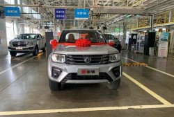 锐豹最新款爆料视频,揭秘最新款爆料视频中的惊艳亮点