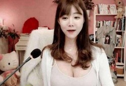 韩国女主播直播爆料视频,揭秘娱乐圈惊人内幕