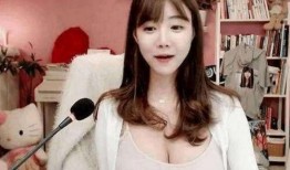 韩国女主播直播爆料视频,揭秘娱乐圈惊人内幕