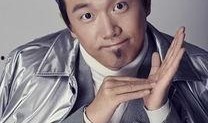 潘斌龙爆料完整视频,娱乐圈幕后真相大曝光
