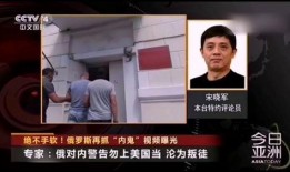 军人视频爆料网站,真实战地瞬间直击眼前