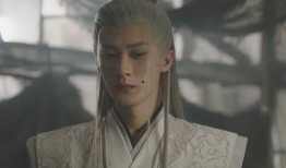 长相思娱乐爆料,明星私生活大揭秘