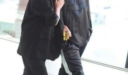 近期网红吃瓜男主播,揭秘娱乐圈幕后风云