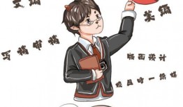 爆料新闻剧本杀,爆料新闻背后的真相与悬疑