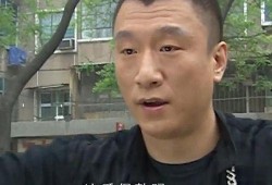 吃瓜最新事件爆料震惊三观,三观尽毁，真相令人咋舌