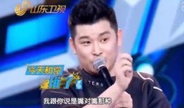 薛之谦被爆料喝醉酒视频,现场失控引热议