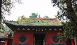 郑州黄岗寺爆料案例视频,揭秘背后真相