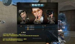 暴走爆料在线观看免费版最新章节,揭秘娱乐圈惊天秘密！