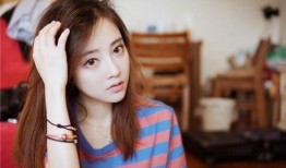 孙东旭爆料主播视频