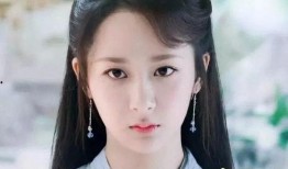 杨紫爆料润玉视频大全下载,独家视频大全下载