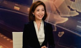 吉林主持人爆料新闻视频,揭秘背后惊人真相