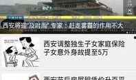 新闻爆料平台陕西,聚焦本土热点，揭示社会现象