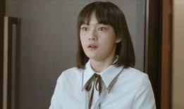 娱乐大爆料杨紫头条文章,娱乐大爆料揭秘，明星幕后故事大公开！