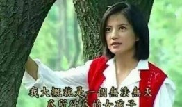 428娱乐圈爆料,揭秘明星幕后故事与精彩瞬间