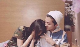 娱乐圈吃瓜鹿姐,揭秘明星幕后故事，带你领略娱乐圈风云变幻