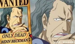 贝克曼最新爆料新闻视频,揭秘事件背后惊人真相！