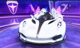 最新期勋章车爆料