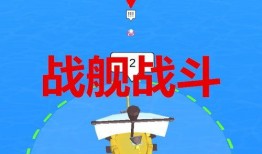 茶叶爆料视频大全最新下载,最新下载精华汇总